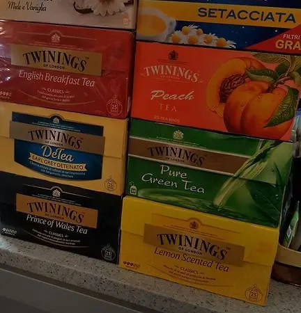 Casa Domenica ベルナルダ