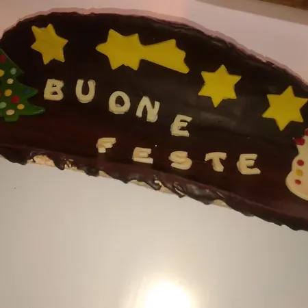 Casa Domenica *