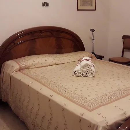 Casa Domenica * ベルナルダ