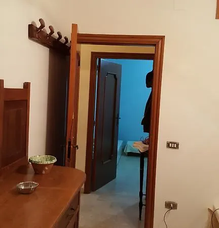 Casa Domenica *