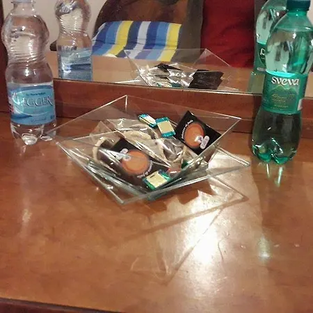 Casa Domenica *