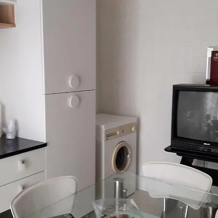 Casa Domenica