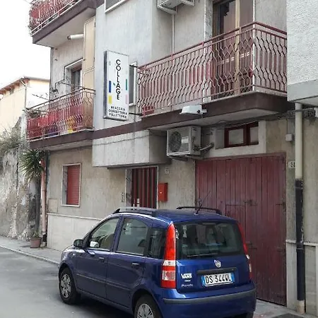 Casa Domenica *