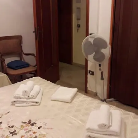 Casa Domenica